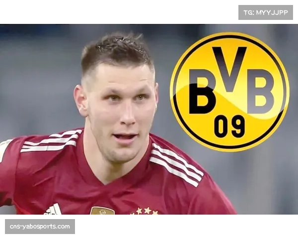 聚勒出场时间骤减，多特蒙德未来或不再提供续约合同