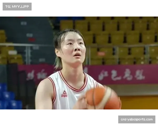 山西女篮翟若云空砍29分9篮板 虽败犹荣展现核心价值