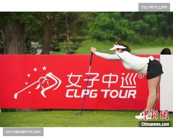 卫冕冠军广厦暴露阵容依赖症 孙铭徽胡金秋体能分配遇挑战