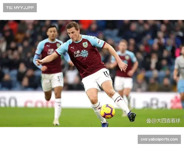 英超关键节点保级战白热化 狼队垫底伯恩利深陷降级区