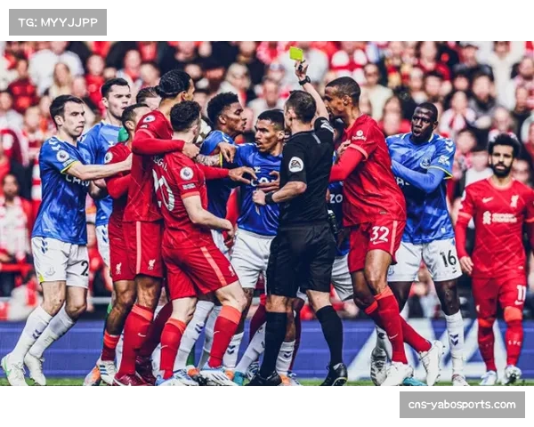 维罗纳出售西塞与吉奥瓦内 锋线核心流失影响进攻体系