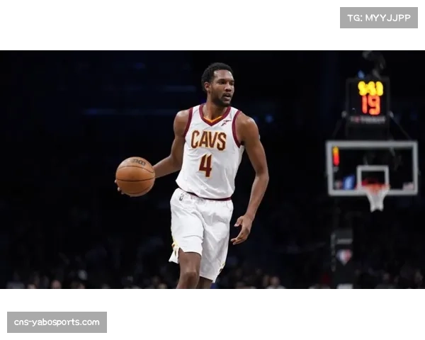 骑士内线告急：阿伦右膝伤势缺阵，莫布利需承担更多护框责任